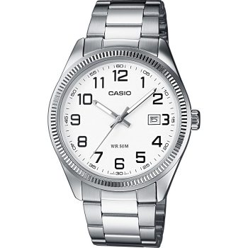 CASIO MTP-1302D-7B