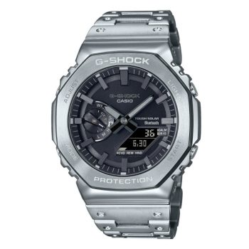 CASIO G-SHOCK GM-B2100D-1AER