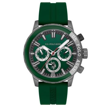 US POLO ASSN USPA1026-11