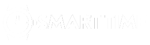 Logo Footer