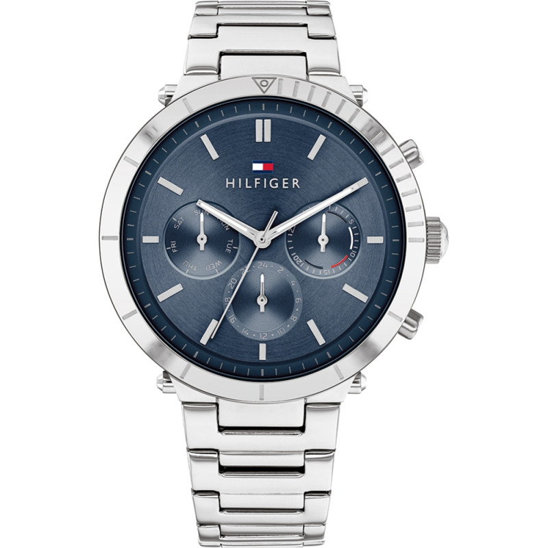 Tommy Hilfiger Zenski Sat Model 1782349