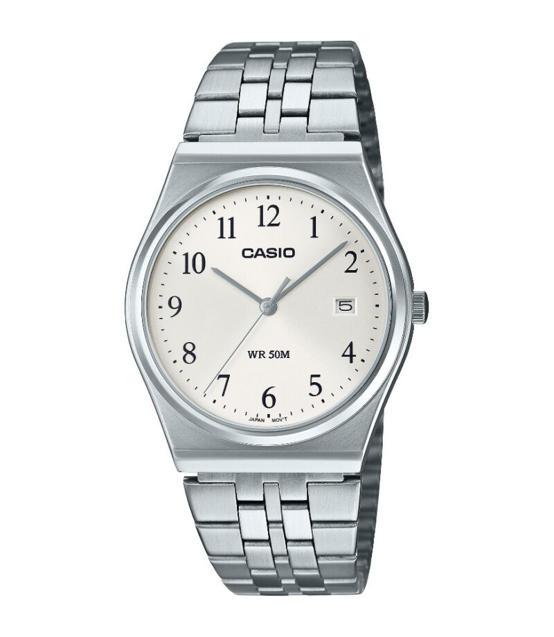Casio Muski Sat Model MTP-B145D-7BVEF