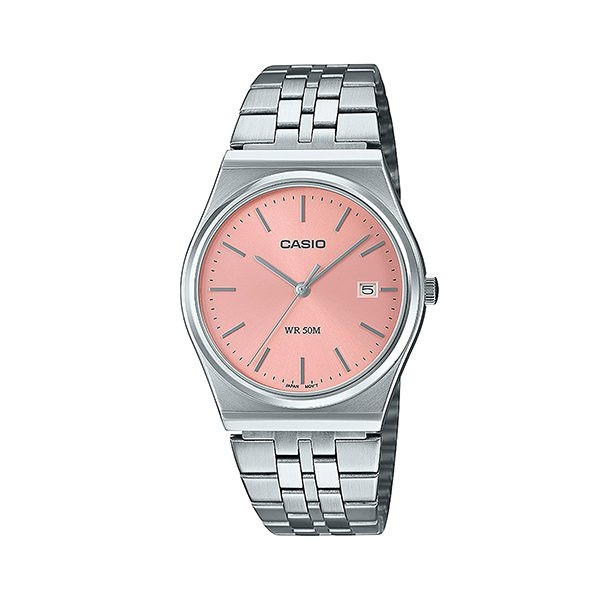 Casio Sat Model MTP-B145D-4AVEF