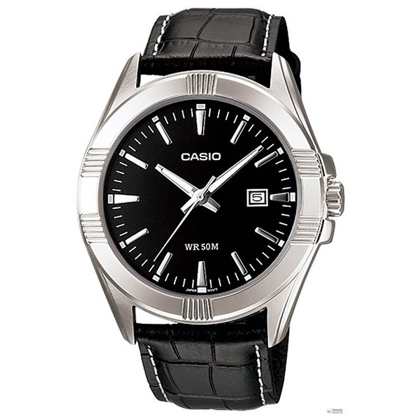 Casio Muski Sat Model MTP-1308L-1A
