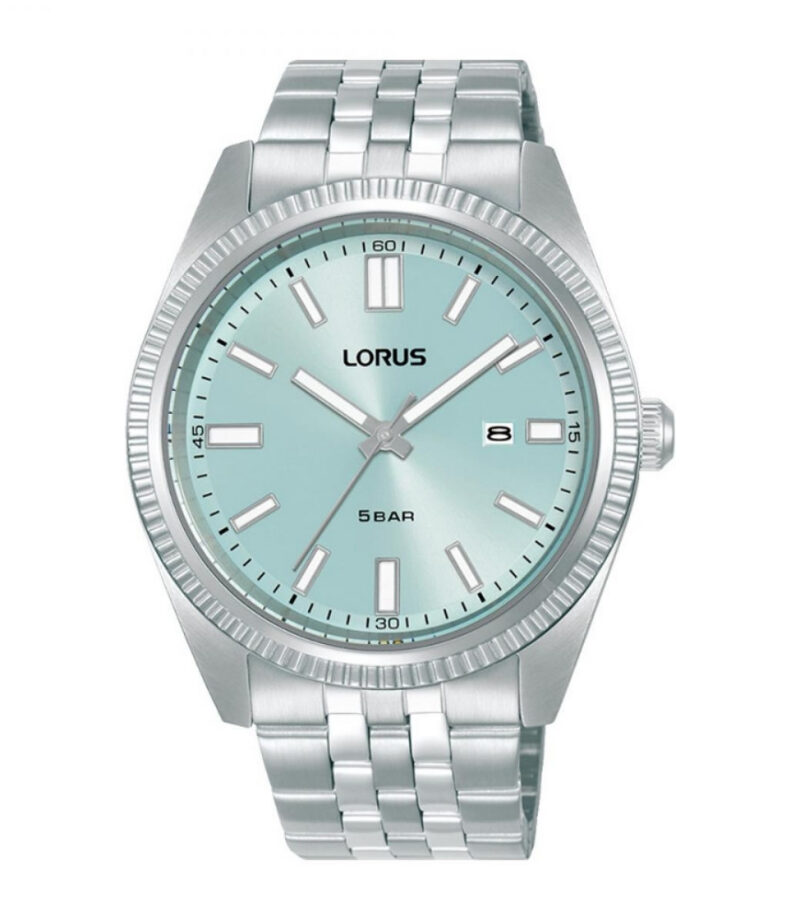 Lorus (Seiko brend) Muski Sat Model RH969QX-9