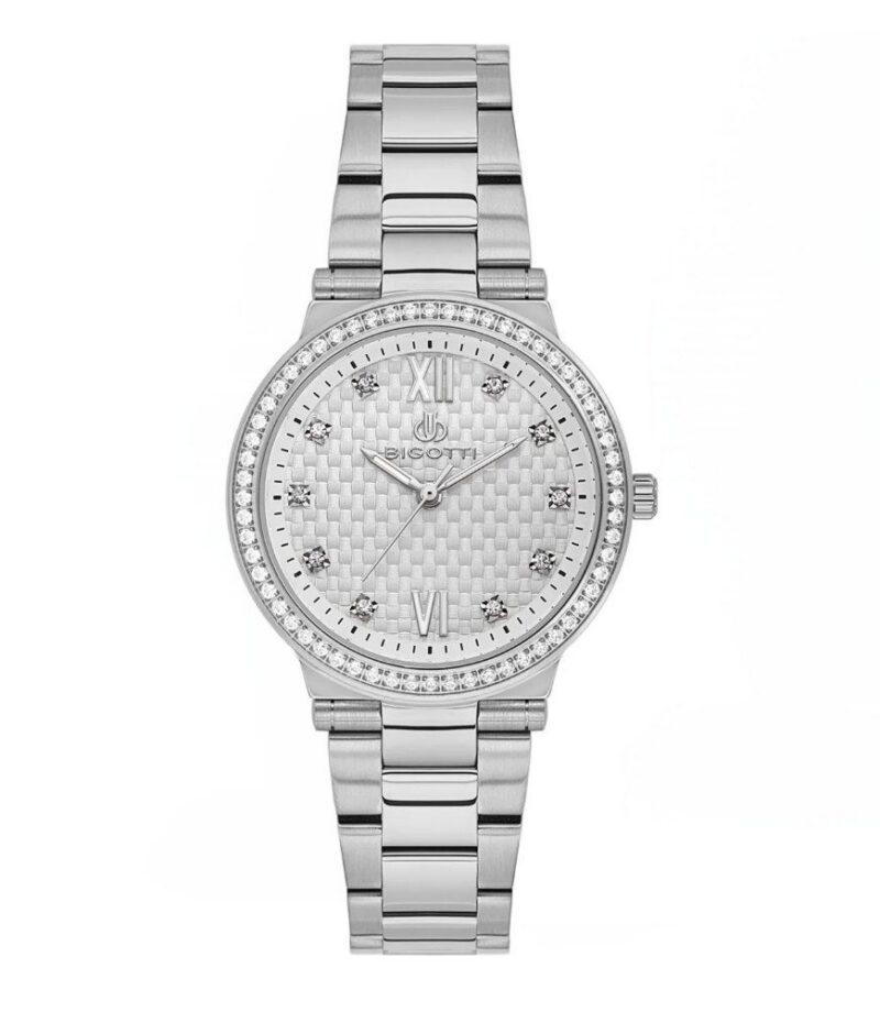 Bigotti Zenski Sat Model BG.1.10655-1