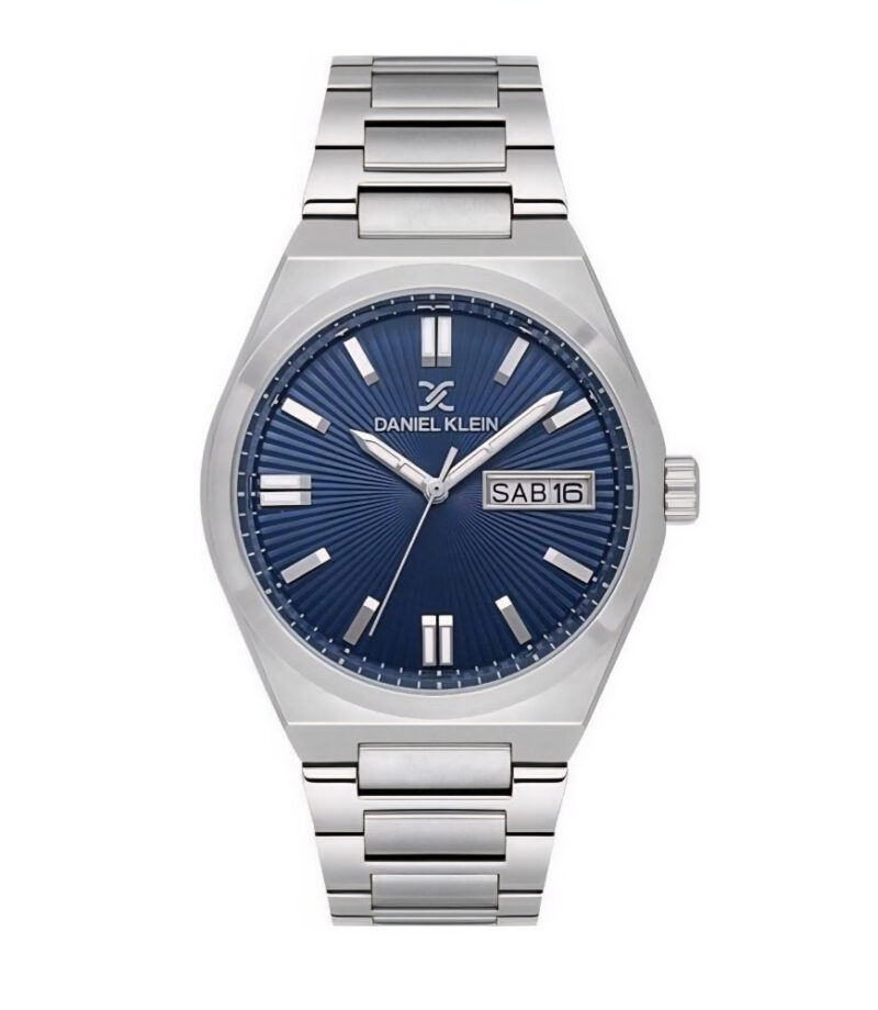 Daniel Klein Muski Sat Model DK.1.14060-2