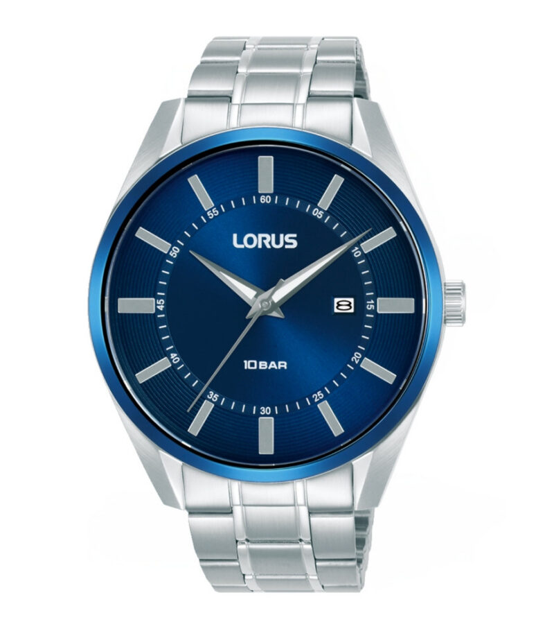 Lorus (Seiko brend) Muski Sat Model RH913SX-9
