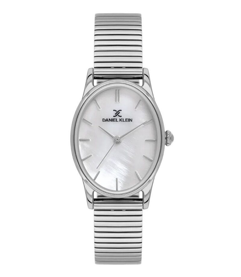 Daniel Klein Zenski Sat Model DK.1.14296-1
