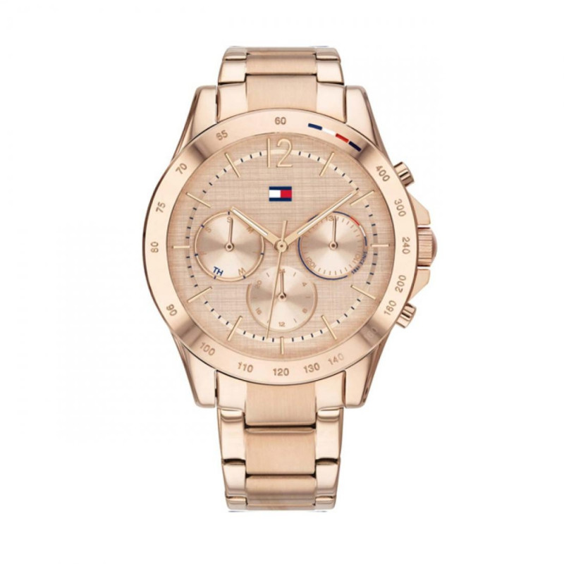 Tommy Hilfiger Zenski Sat Model 1782197