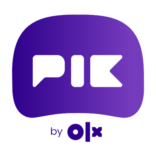 PIK