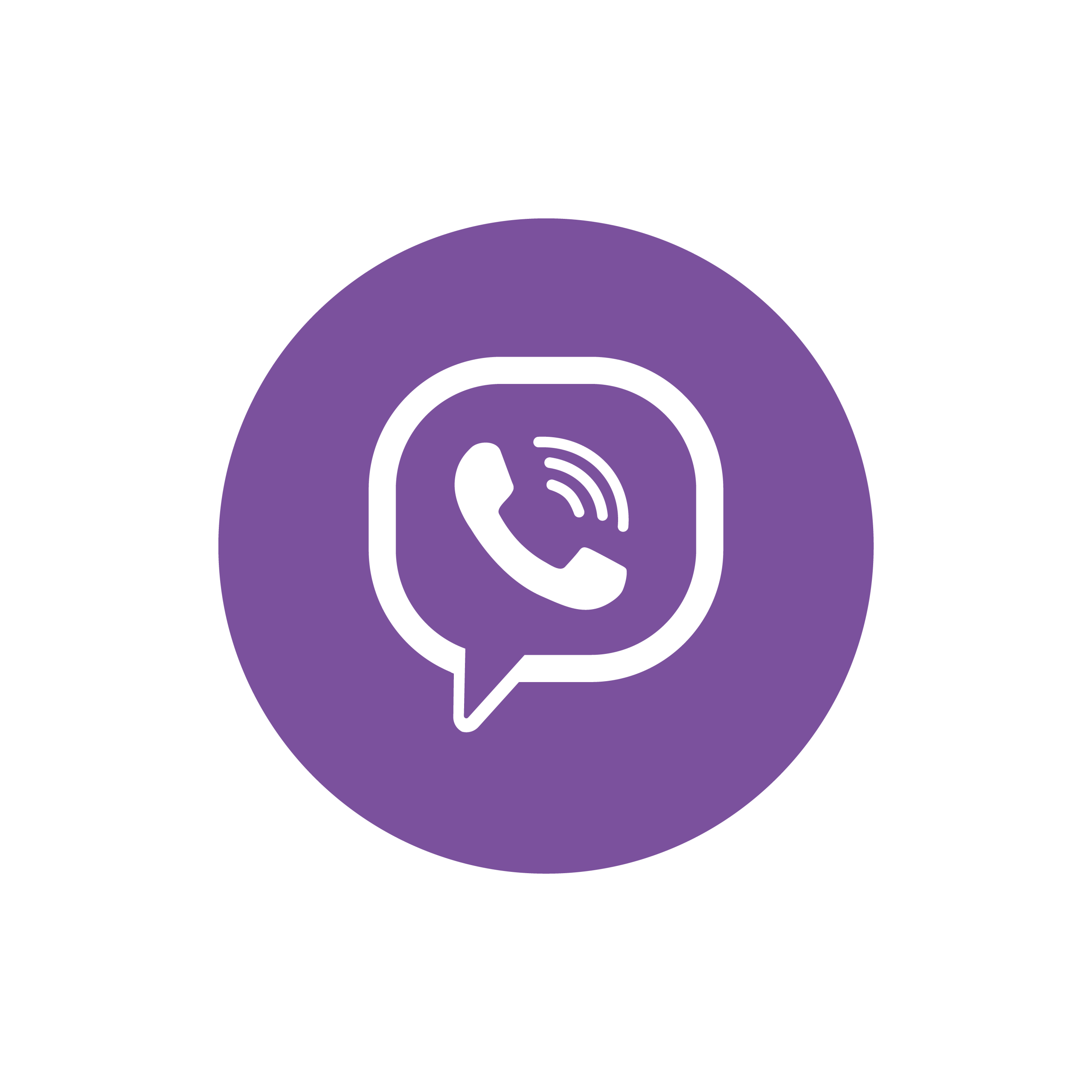 Viber