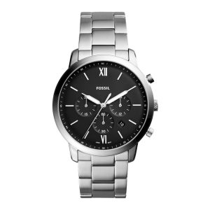 Fossil Muski Sat Model FS5384