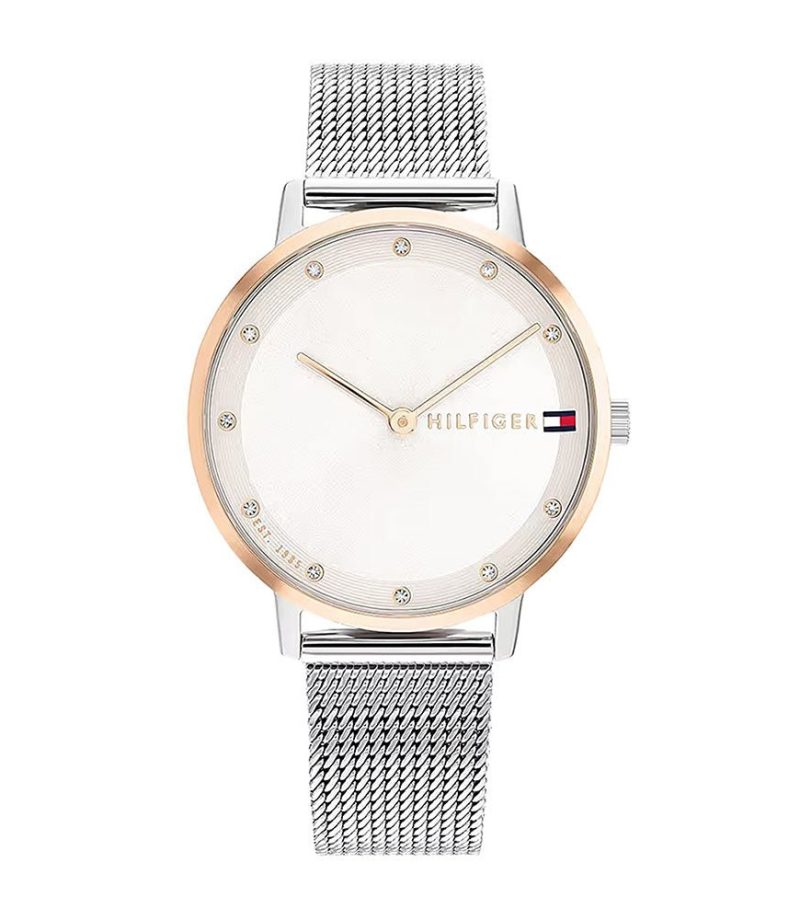 Tommy Hilfiger Zenski Sat Model 1782666